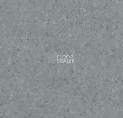 Линолеум Forbo Sphera Element 50005 dark neutral grey фото 1 | FLOORDEALER